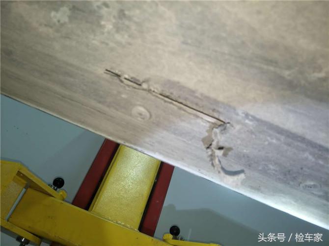 300万预算轿车选择,300万左右的车选什么