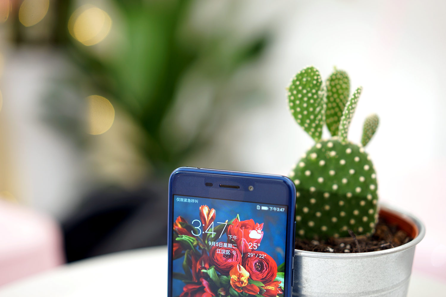 荣耀v9play,荣耀v9畅玩版