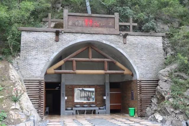 郑国渠六周年啥时候免门票,郑国渠门票免费政策学生半价吗