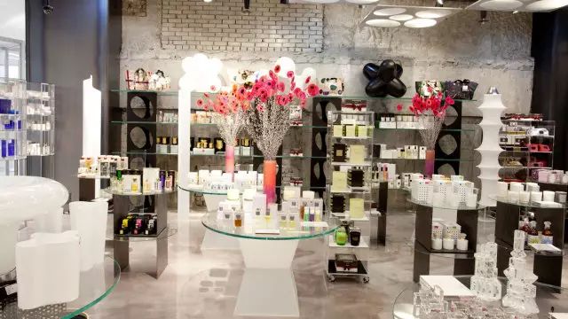 北京设计师必去买手店,这5家店让你真正爱上披萨