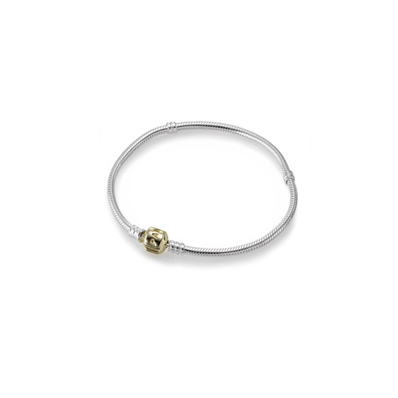 韩国购物省钱攻略,韩国购物旅游攻略大全视频