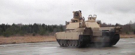 手持稳定器怎么才能更稳 (什么手持稳定器弱爆了)