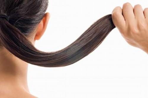 脱发必看4种防脱发的小妙招,脱发该怎么防止不脱发