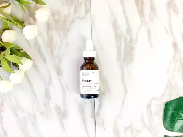 9.9化妆刷开箱,爱马仕的化妆刷好用吗