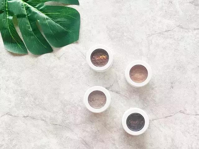 9.9化妆刷开箱,爱马仕的化妆刷好用吗