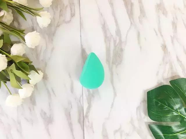 9.9化妆刷开箱,爱马仕的化妆刷好用吗