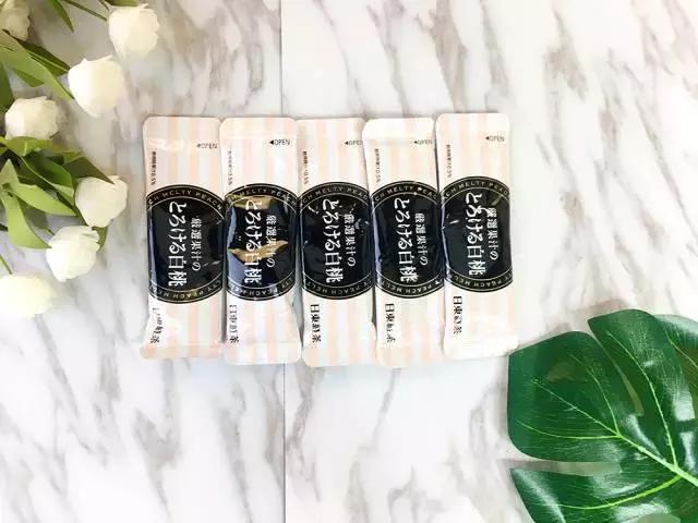 9.9化妆刷开箱,爱马仕的化妆刷好用吗