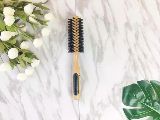 9.9化妆刷开箱,爱马仕的化妆刷好用吗