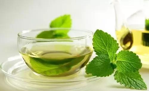 拿什么拯救你我的烦恼,拿什么拯救你我的自己