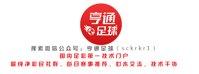 c罗欧文经典对决,欧文nba过人