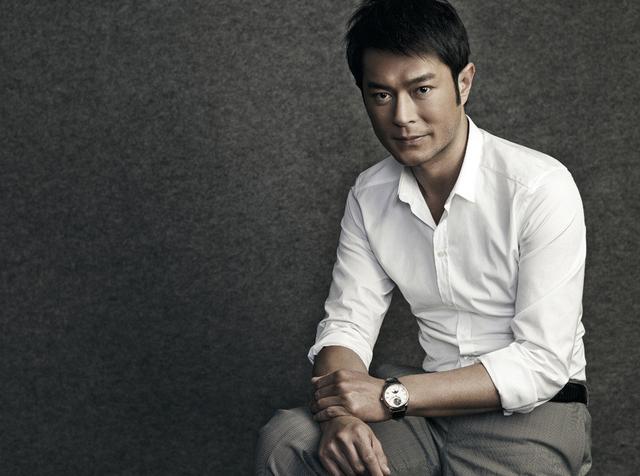 鼻子看男人富贵图解,十六种鼻子图解决定你一生的富贵