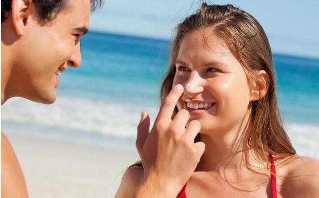 鼻子看男人富贵图解,十六种鼻子图解决定你一生的富贵