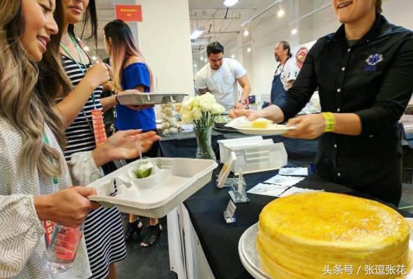 ladym蛋糕最新消息,ladym蛋糕为什么贵