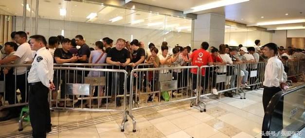 ladym蛋糕最新消息,ladym蛋糕为什么贵