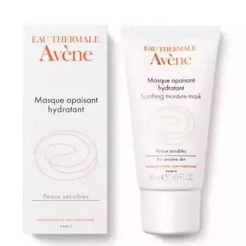 一分钟带你了解面膜那些事,关于面膜的10件小事你知道多少