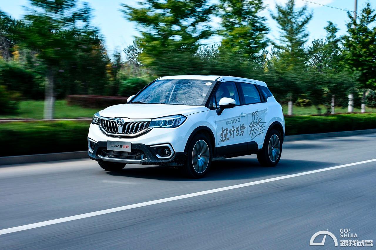 suv车型弯道行驶技巧,suv弯道驾驶