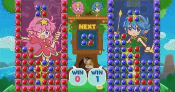 4399能玩哪些steam游戏,4399游戏盒云玩主机游戏