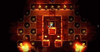 4399能玩哪些steam游戏,4399游戏盒云玩主机游戏