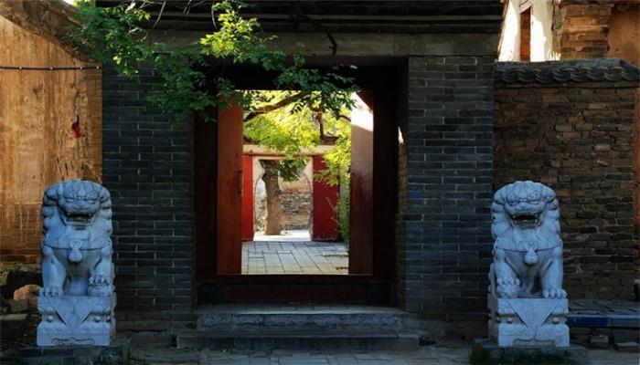 打坐为什么脚和腰酸痛,打坐后腰酸怎么回事