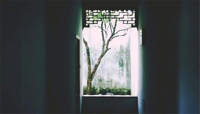 打坐为什么脚和腰酸痛,打坐后腰酸怎么回事