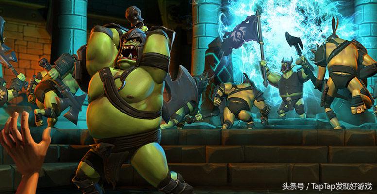 有本事你过来呀用猫语怎么说,有本事你过来呀视频