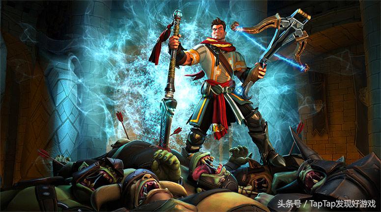 有本事你过来呀用猫语怎么说,有本事你过来呀视频