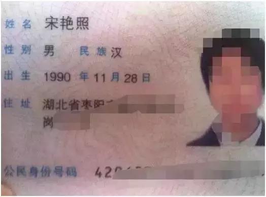 盘点王者荣耀最有意思的名字,比较奇葩的王者荣耀名字