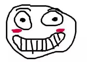 盘点王者荣耀最有意思的名字,比较奇葩的王者荣耀名字