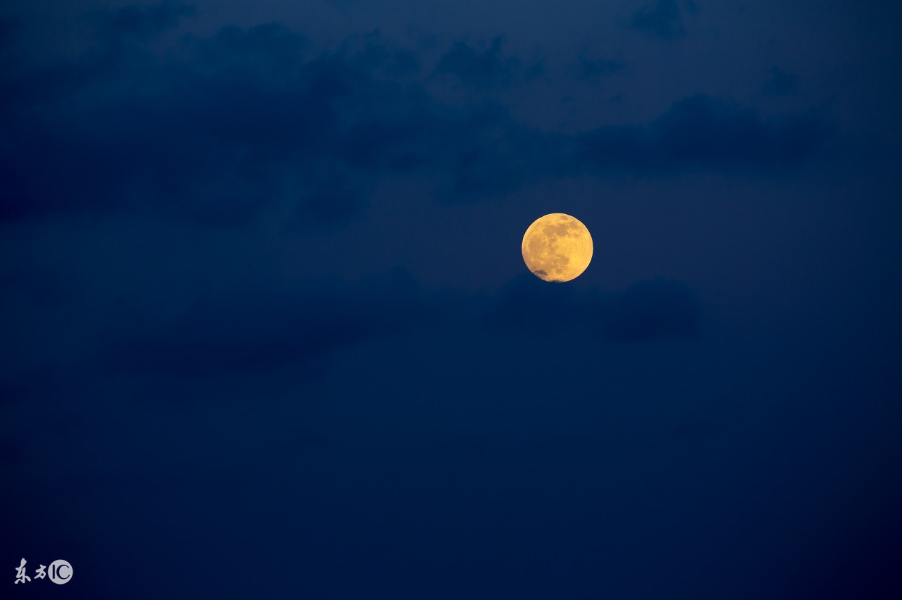 不要问我过得好不好粤语,不要问我过得好不好完整版