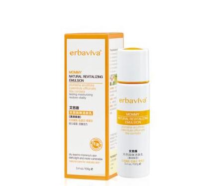 哪些护肤品牌是孕妇专用的,孕妇护肤精华平价推荐哪款