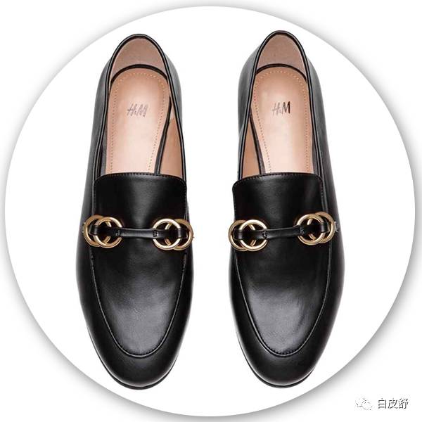 花249买的马丁靴值吗,顶级版本gucci乐福鞋