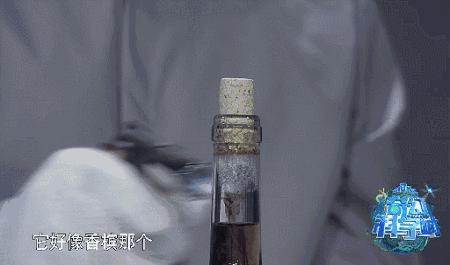 奇幻博士团表演,奇幻博士团