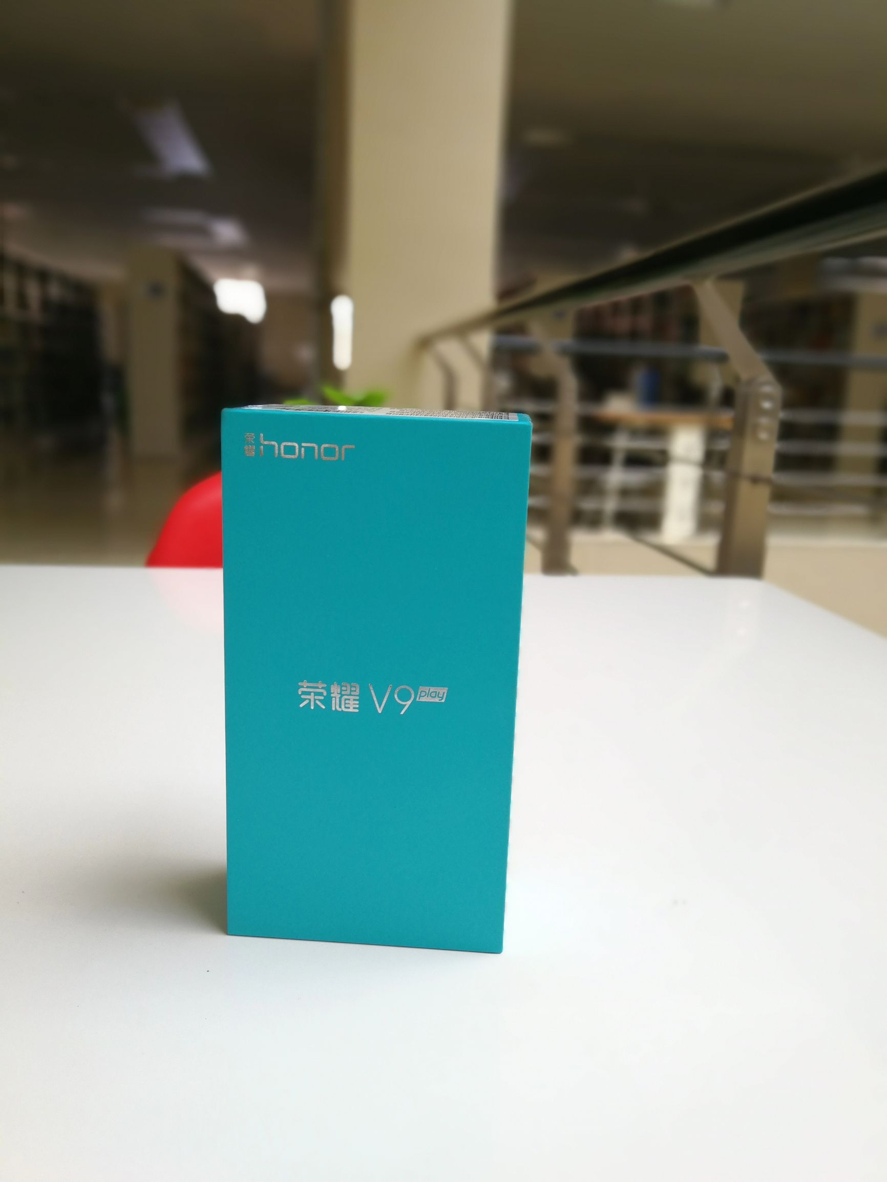 荣耀v9play图片,图片荣耀v9