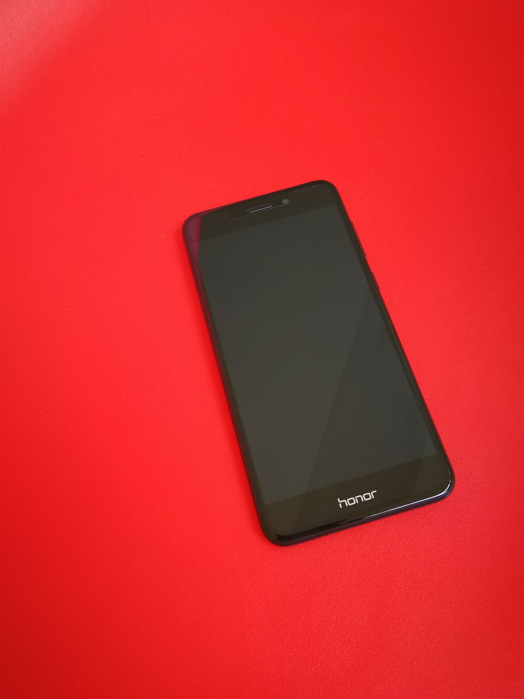 荣耀v9play图片,图片荣耀v9