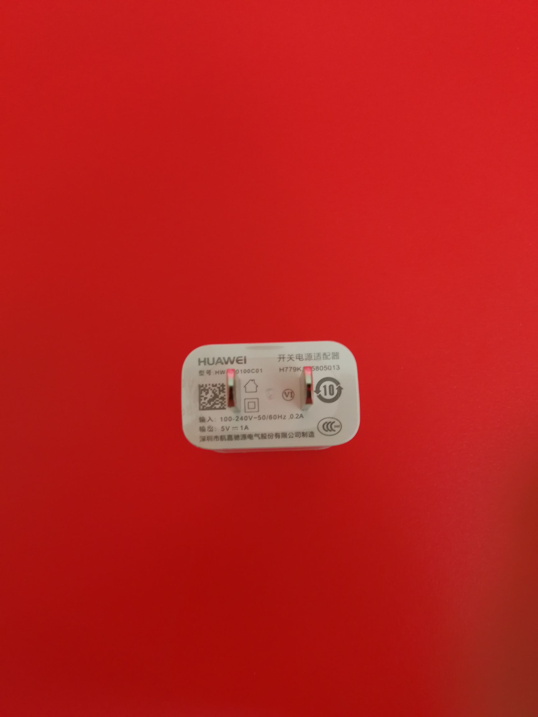 荣耀v9play图片,图片荣耀v9