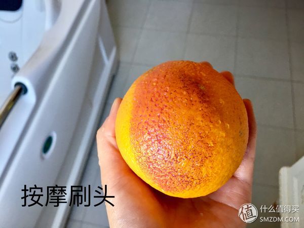 松下ehwne5h测评,松下洗脸仪ehsc65怎么样