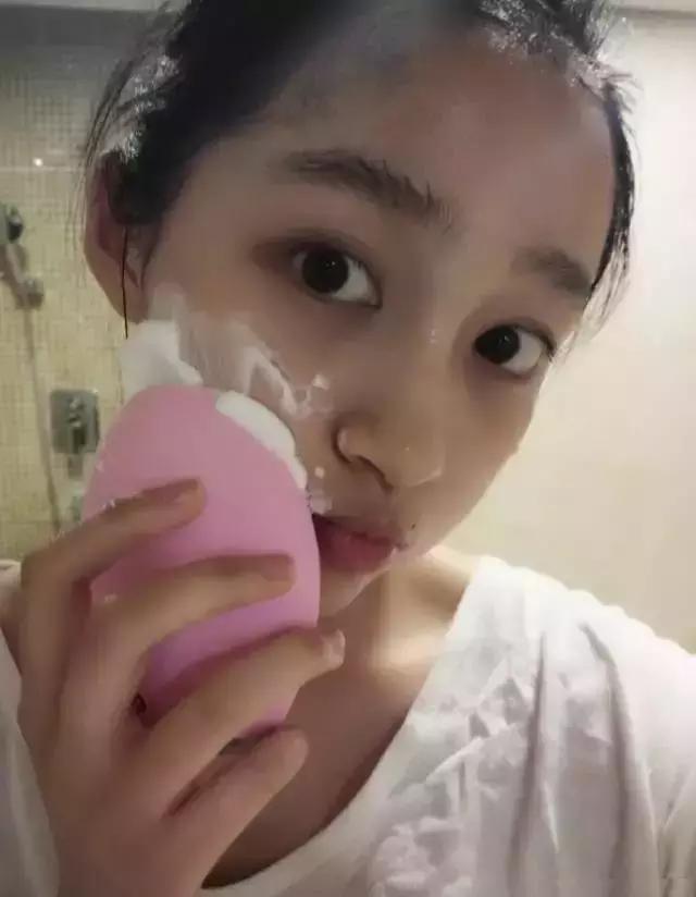 洗脸神器清洁毛孔新款,洗脸神器毛孔清洁器