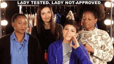 洗脸神器清洁毛孔新款,洗脸神器毛孔清洁器