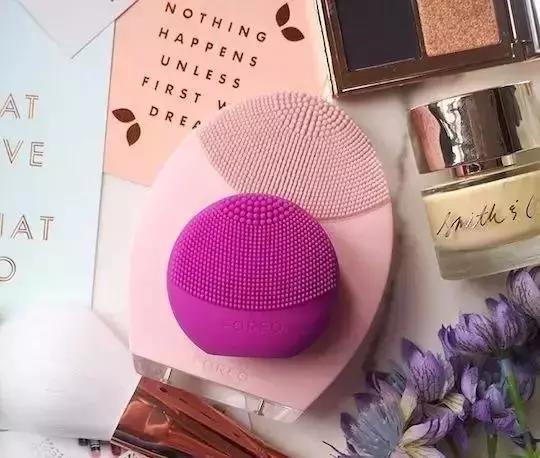 洗脸神器清洁毛孔新款,洗脸神器毛孔清洁器