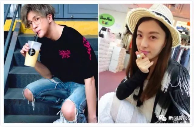 薛之谦和高磊鑫分开多久后复合,薛之谦复合前妻高磊鑫