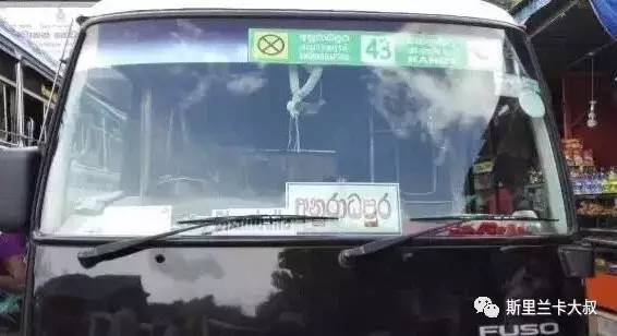 搴锋彁鏂噷鍏板崱浣涘浗鍦ｅ煄,搴锋彁鏂噷鍏板崱鍦ｅ煄