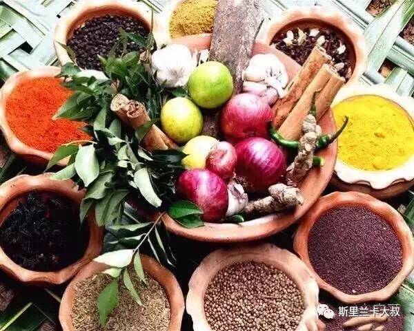 搴锋彁鏂噷鍏板崱浣涘浗鍦ｅ煄,搴锋彁鏂噷鍏板崱鍦ｅ煄