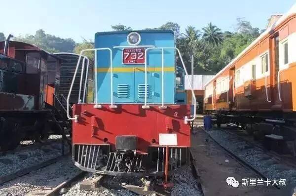 搴锋彁鏂噷鍏板崱浣涘浗鍦ｅ煄,搴锋彁鏂噷鍏板崱鍦ｅ煄