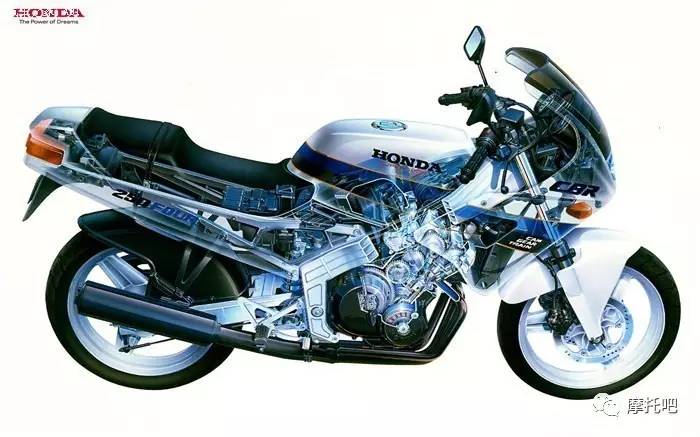 评价最好的大排量摩托车,最值得入手的大排量摩托车