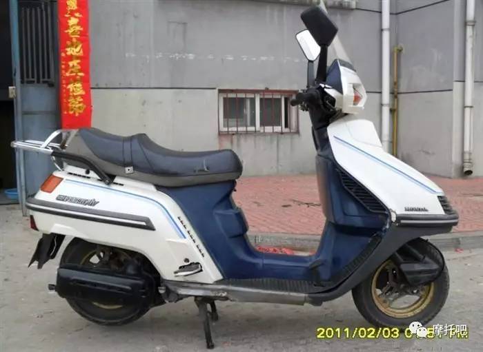 评价最好的大排量摩托车,最值得入手的大排量摩托车