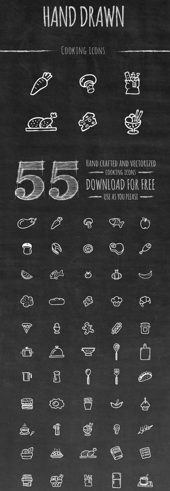 ui图标设计是什么,ui设计师立体图标