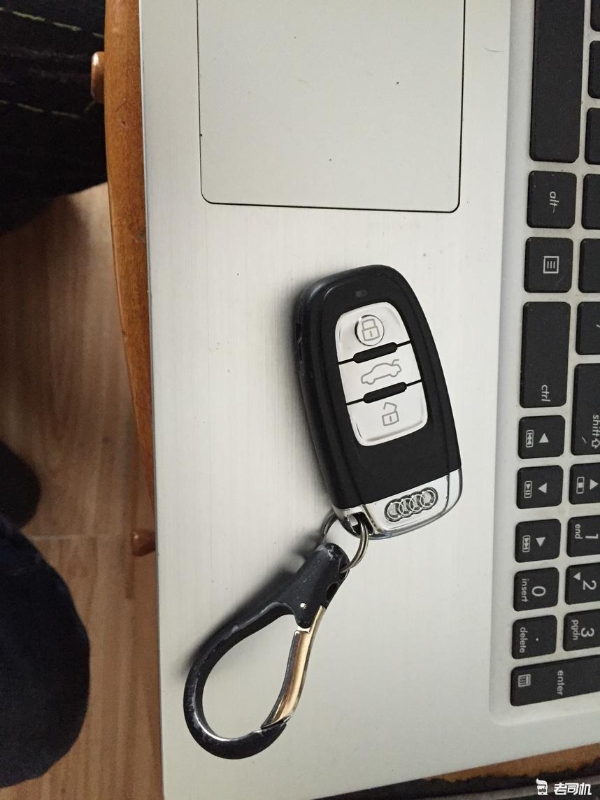 10来万买d级车,10来万买什么二手家用车