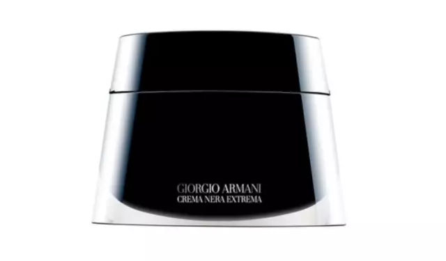 ysl和阿玛尼是一家的吗,ysl阿玛尼是欧莱雅旗下的吗