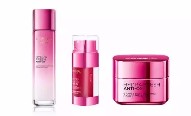 ysl和阿玛尼是一家的吗,ysl阿玛尼是欧莱雅旗下的吗