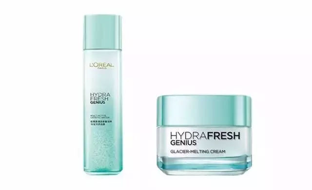 ysl和阿玛尼是一家的吗,ysl阿玛尼是欧莱雅旗下的吗